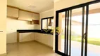 Foto 3 de Casa de Condomínio com 3 Quartos à venda, 150m² em Residencial Terras da Estancia, Paulínia