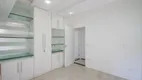 Foto 16 de Apartamento com 3 Quartos para alugar, 157m² em Boa Viagem, Recife