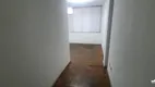 Foto 4 de Sala Comercial para venda ou aluguel, 31m² em Centro, Rio de Janeiro