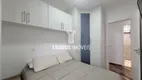 Foto 29 de Apartamento com 3 Quartos à venda, 83m² em Vila Bastos, Santo André