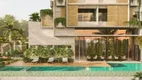 Foto 16 de Apartamento com 3 Quartos à venda, 95m² em Sion, Belo Horizonte