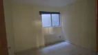 Foto 16 de Apartamento com 2 Quartos para alugar, 55m² em Núcleo Bandeirante, Brasília