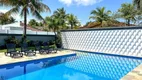 Foto 21 de Casa de Condomínio com 5 Quartos à venda, 298m² em Pitangueiras, Guarujá