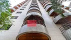 Foto 3 de Apartamento com 3 Quartos para venda ou aluguel, 184m² em Jardim da Saude, São Paulo