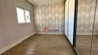 Foto 14 de Apartamento com 3 Quartos à venda, 98m² em Jardim Guanabara, Campinas