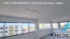 Foto 14 de Prédio Comercial para alugar, 300m² em Taguatinga Norte, Brasília