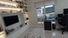 Foto 10 de Casa com 3 Quartos à venda, 250m² em Parque Taquaral, Campinas