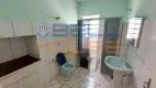 Foto 14 de Casa com 3 Quartos para alugar, 98m² em Vila Floresta, Santo André