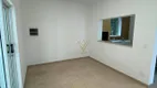 Foto 24 de Casa de Condomínio com 4 Quartos à venda, 1100m² em Tamboré, Barueri