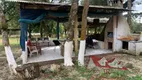 Foto 14 de Fazenda/Sítio com 5 Quartos à venda, 6500m² em Agaraú, São José dos Pinhais