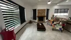 Foto 13 de Casa de Condomínio com 4 Quartos à venda, 500m² em Urbanova V, São José dos Campos