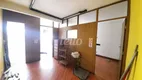 Foto 2 de Sala Comercial para alugar, 36m² em Tucuruvi, São Paulo