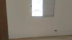 Foto 4 de Apartamento com 2 Quartos à venda, 50m² em Vila Suíssa, Mogi das Cruzes