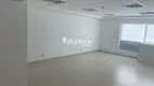 Foto 6 de Sala Comercial para alugar, 40m² em Centro, Campinas