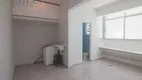 Foto 29 de Apartamento com 4 Quartos para venda ou aluguel, 180m² em Ipanema, Rio de Janeiro