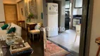 Foto 10 de Apartamento com 2 Quartos à venda, 105m² em Jardim América, São Paulo