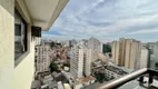 Foto 7 de Cobertura com 2 Quartos à venda, 150m² em Icaraí, Niterói