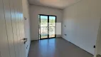 Foto 5 de Apartamento com 2 Quartos à venda, 88m² em Centro, Campo Alegre