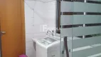 Foto 20 de Apartamento com 3 Quartos à venda, 106m² em Norte, Águas Claras