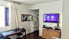 Foto 2 de Apartamento com 3 Quartos à venda, 81m² em Méier, Rio de Janeiro