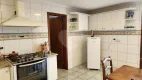 Foto 100 de Casa de Condomínio com 5 Quartos à venda, 350m² em Roseira, Mairiporã