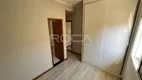 Foto 17 de Casa de Condomínio com 3 Quartos à venda, 135m² em Jardim Santa Paula, São Carlos