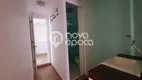 Foto 7 de Casa de Condomínio com 4 Quartos à venda, 136m² em São Francisco, Niterói