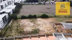 Foto 3 de Lote/Terreno à venda, 5027m² em Jardim Nossa Senhora do Perpetuo Socorro, Campo Largo