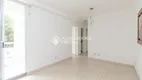 Foto 13 de Apartamento com 2 Quartos à venda, 50m² em Cristal, Porto Alegre