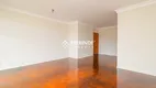 Foto 4 de Apartamento com 3 Quartos para alugar, 133m² em Rio Branco, Porto Alegre