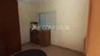 Foto 43 de Casa de Condomínio com 4 Quartos à venda, 330m² em Loteamento Alphaville Campinas, Campinas