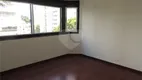 Foto 16 de Apartamento com 4 Quartos à venda, 184m² em Pinheiros, São Paulo