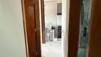 Foto 9 de Apartamento com 2 Quartos à venda, 33m² em Parada XV de Novembro, São Paulo