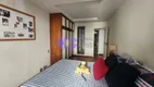 Foto 35 de Cobertura com 4 Quartos à venda, 714m² em Barra da Tijuca, Rio de Janeiro