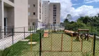 Foto 22 de Apartamento com 2 Quartos à venda, 48m² em Conjunto Habitacional Bras Cubas, Mogi das Cruzes
