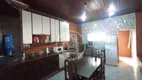 Foto 13 de Casa com 3 Quartos à venda, 267m² em Tauá, Rio de Janeiro