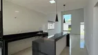 Foto 7 de Casa com 3 Quartos à venda, 149m² em Residencial Boa Vista, Senador Canedo