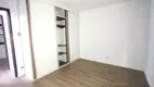 Foto 16 de Casa com 3 Quartos à venda, 166m² em Cafubá, Niterói