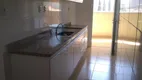 Foto 4 de Apartamento com 1 Quarto à venda, 60m² em City Ribeirão, Ribeirão Preto