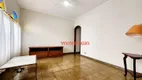Foto 3 de Casa com 3 Quartos à venda, 180m² em Aricanduva, São Paulo
