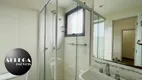 Foto 19 de Apartamento com 3 Quartos à venda, 96m² em Batel, Curitiba