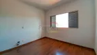 Foto 13 de Sobrado com 3 Quartos à venda, 128m² em Vila Nova Mazzei, São Paulo