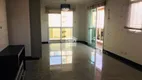 Foto 31 de Apartamento com 3 Quartos à venda, 150m² em Jardim Anália Franco, São Paulo