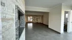 Foto 8 de Casa com 3 Quartos à venda, 129m² em Parque da Matriz, Gravataí