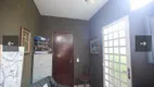 Foto 12 de Casa com 5 Quartos à venda, 360m² em Centro, Piracicaba