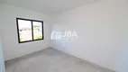 Foto 17 de Sobrado com 3 Quartos à venda, 104m² em Xaxim, Curitiba