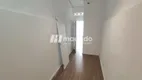 Foto 36 de Casa com 2 Quartos à venda, 147m² em Vila Dos Remedios, São Paulo