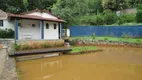 Foto 9 de Fazenda/Sítio com 3 Quartos à venda, 10000m² em Ipiabas, Barra do Piraí