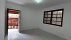 Foto 17 de Apartamento com 2 Quartos à venda, 84m² em Andaraí, Rio de Janeiro