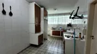 Foto 28 de  com 4 Quartos à venda, 369m² em Granja Julieta, São Paulo